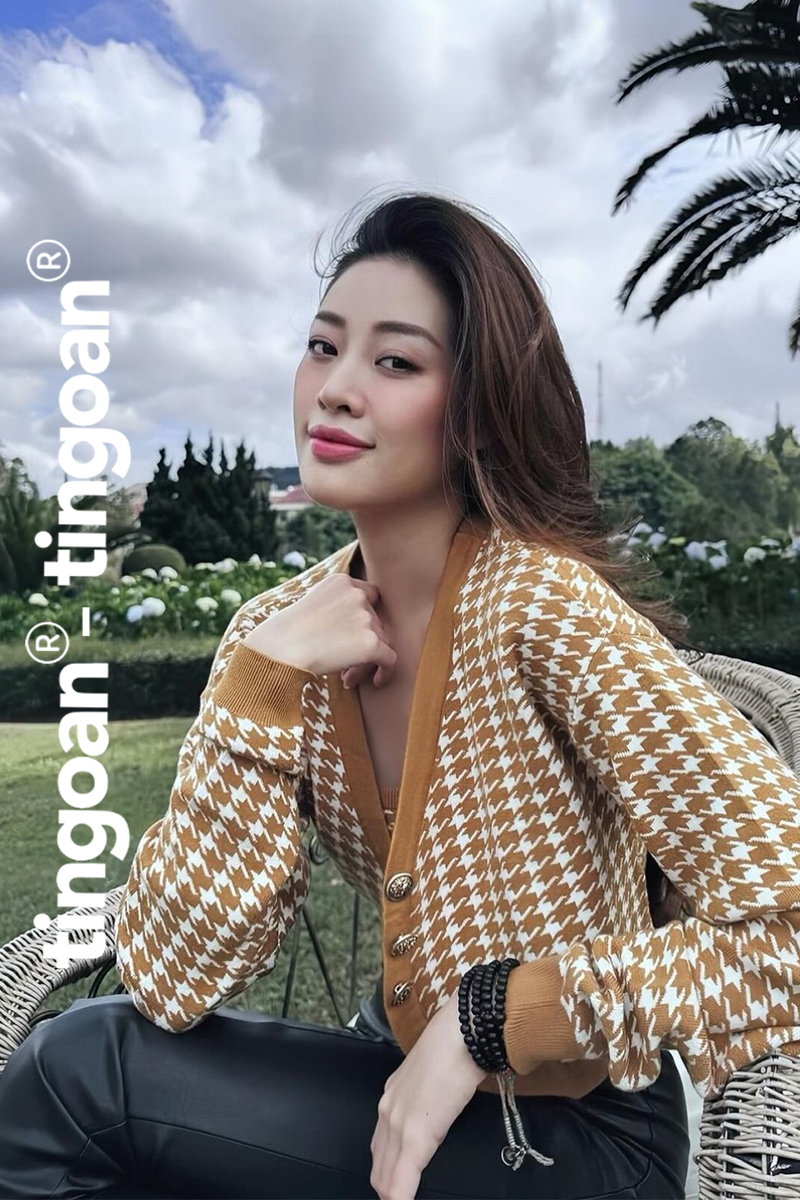 HAPPY MOOD CARDIGAN/ YL/FS
