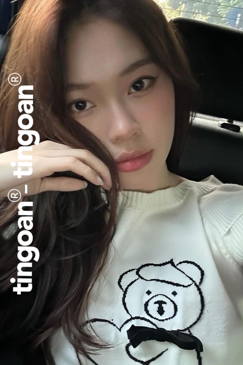 BEAR BABY/WH/FS