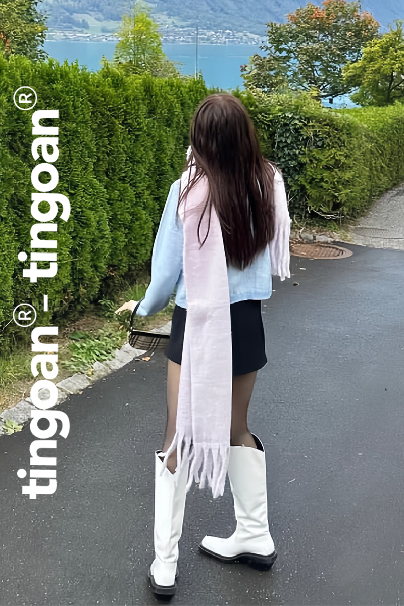 JENNIFER CARDIGAN/LB/FS