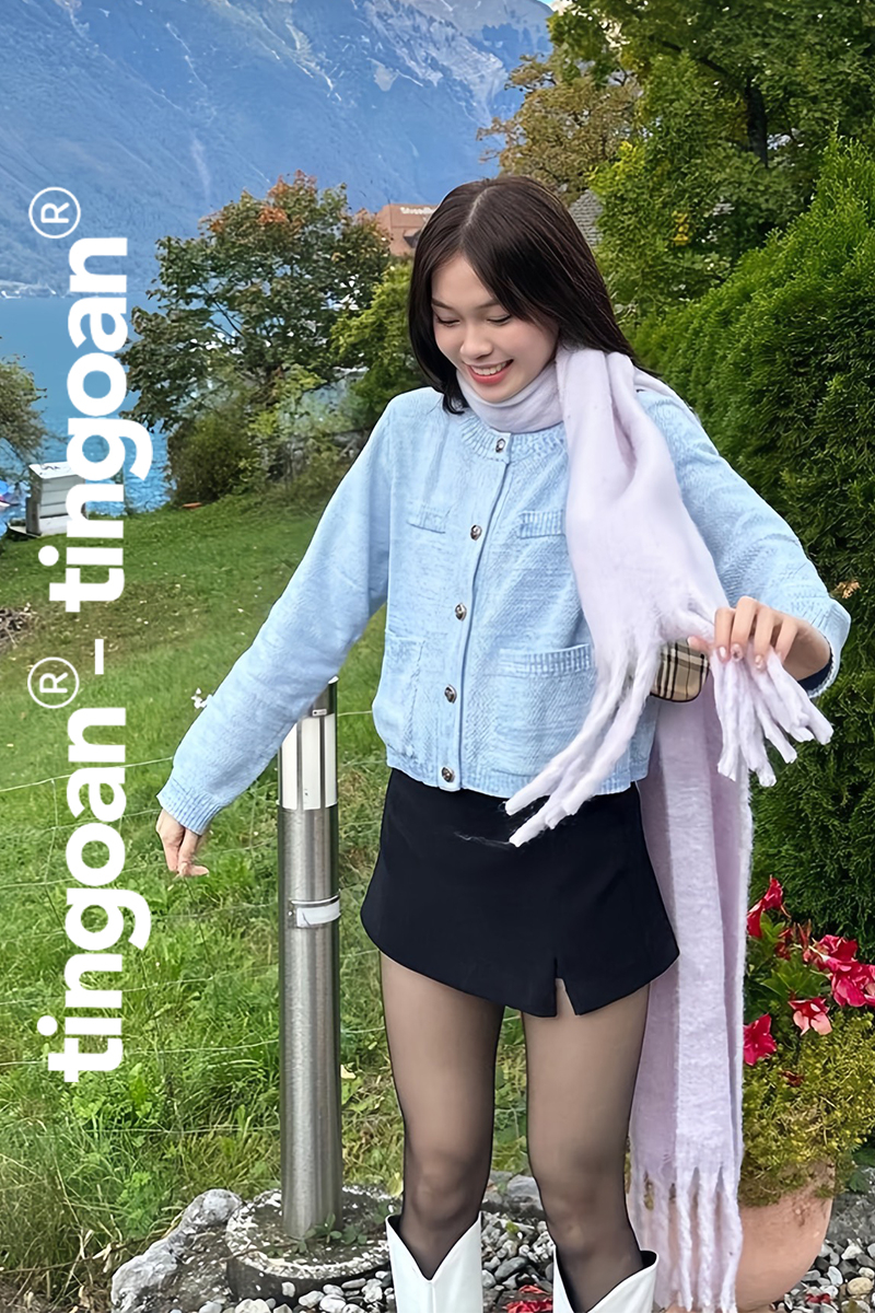 JENNIFER CARDIGAN/LB/FS