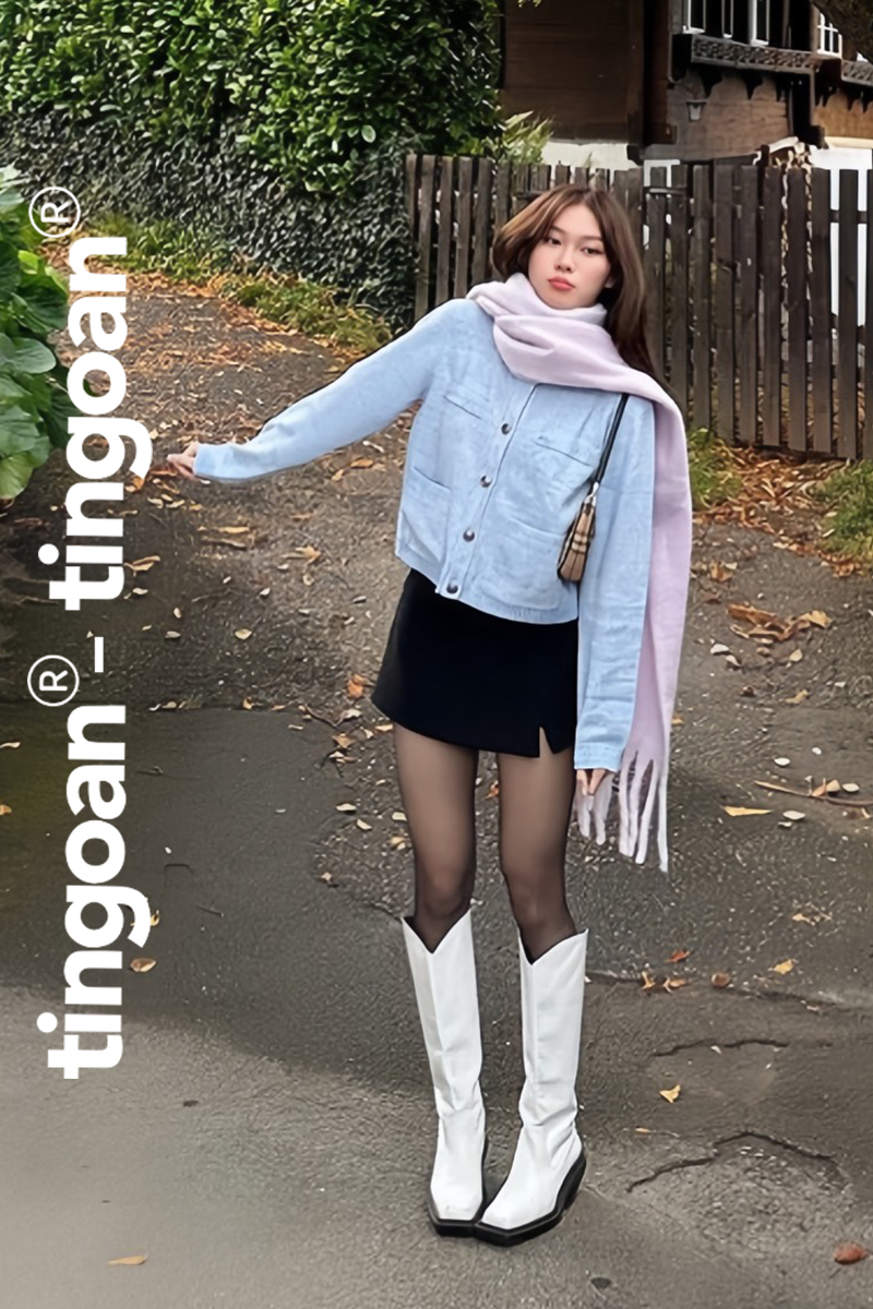 JENNIFER CARDIGAN/LB/FS