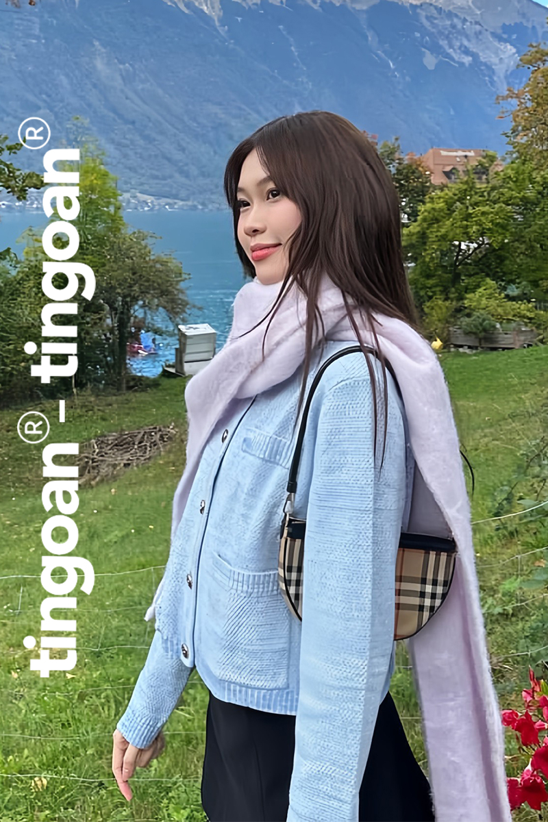 JENNIFER CARDIGAN/LB/FS