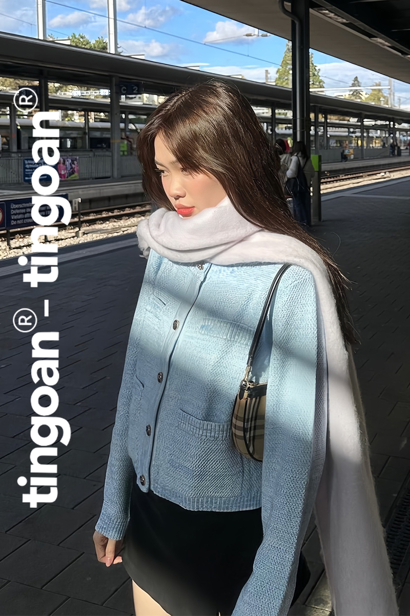 JENNIFER CARDIGAN/LB/FS