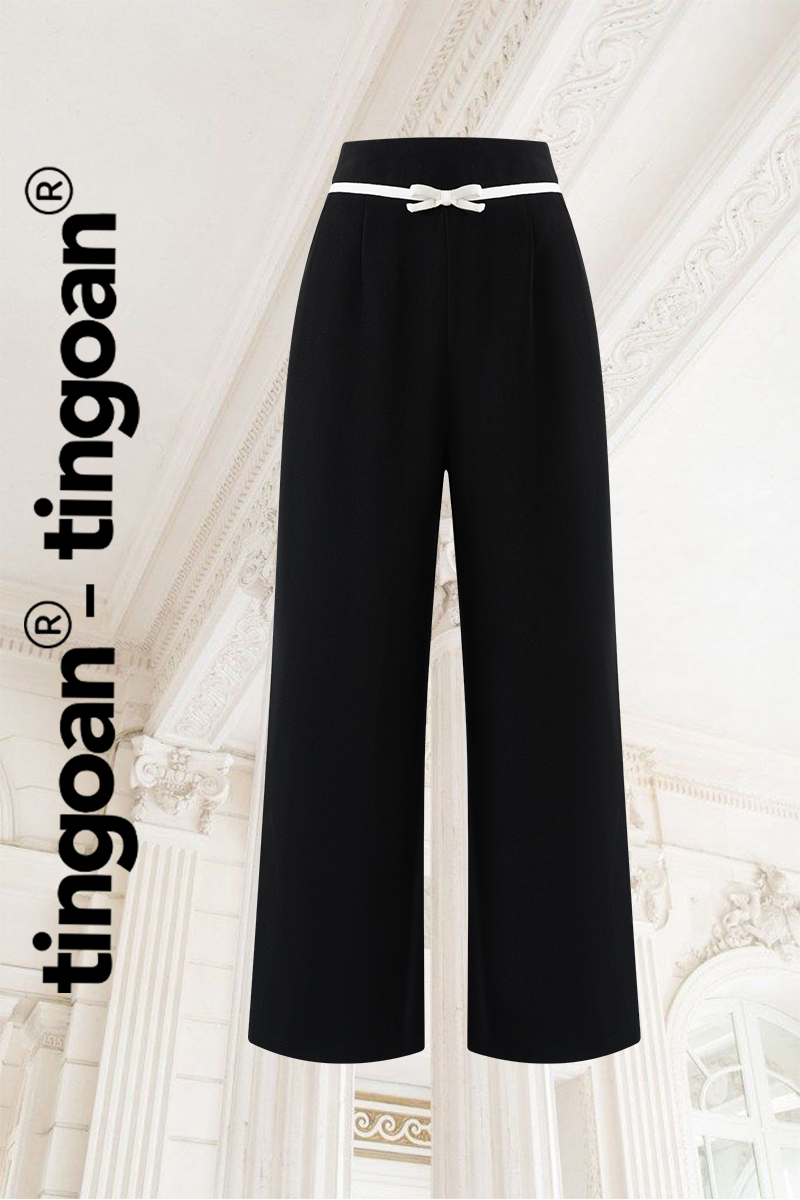 MAIA CULOTTES/BL