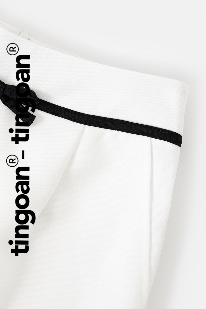 MAIA CULOTTES/WH