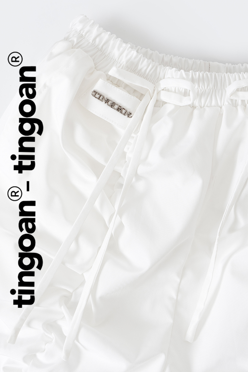 KIMMIE PANTS/WH/FS