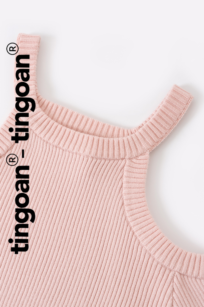SOMI TOP/PK/FS