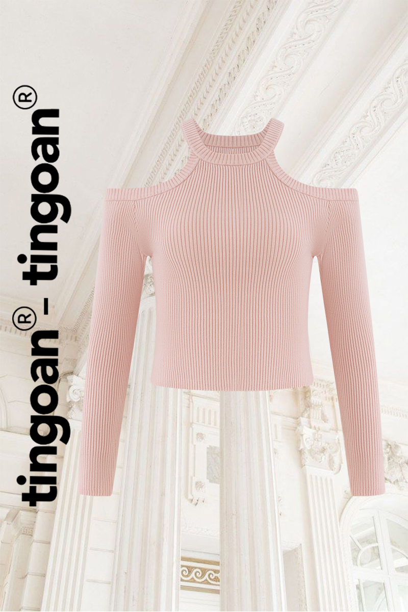 SOMI TOP/PK/FS