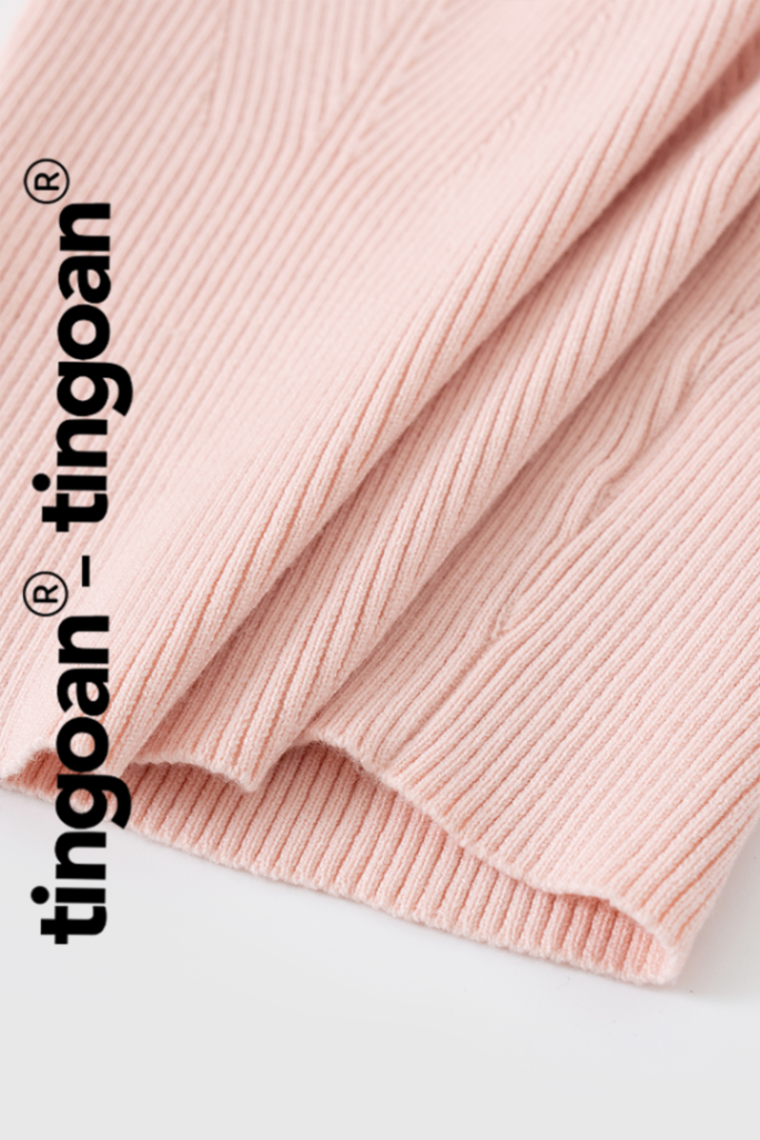 DATE MAKER TOP/BABY PINK/FS
