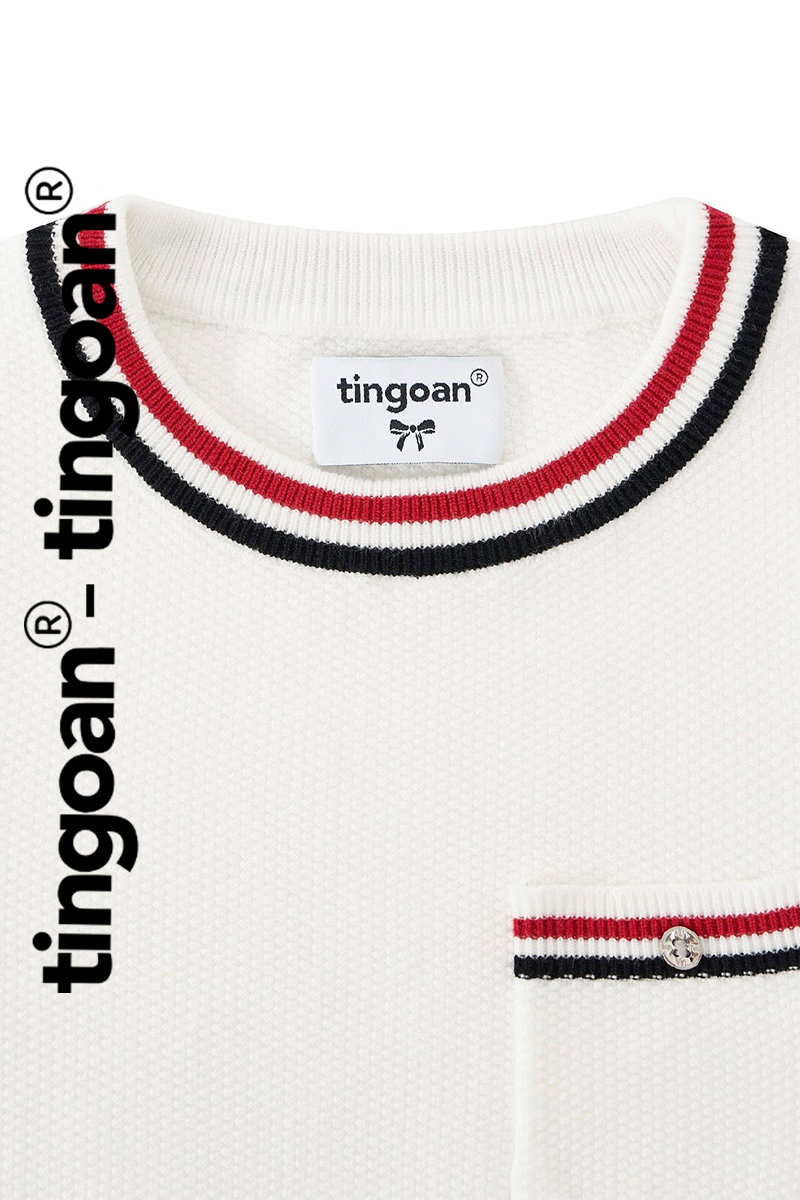 MIMI TOP/WHITE/FS
