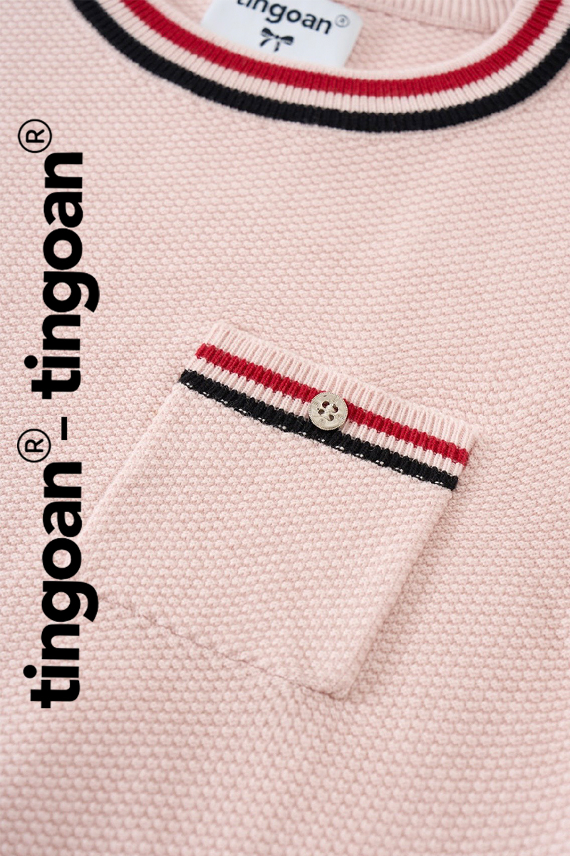 MIMI TOP/PK/FS