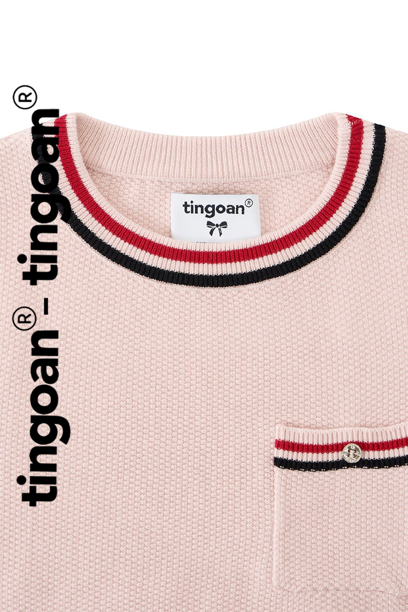 MIMI TOP/PK/FS