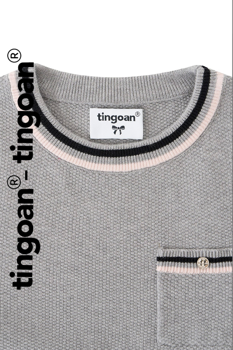 MIMI TOP/GR/FS