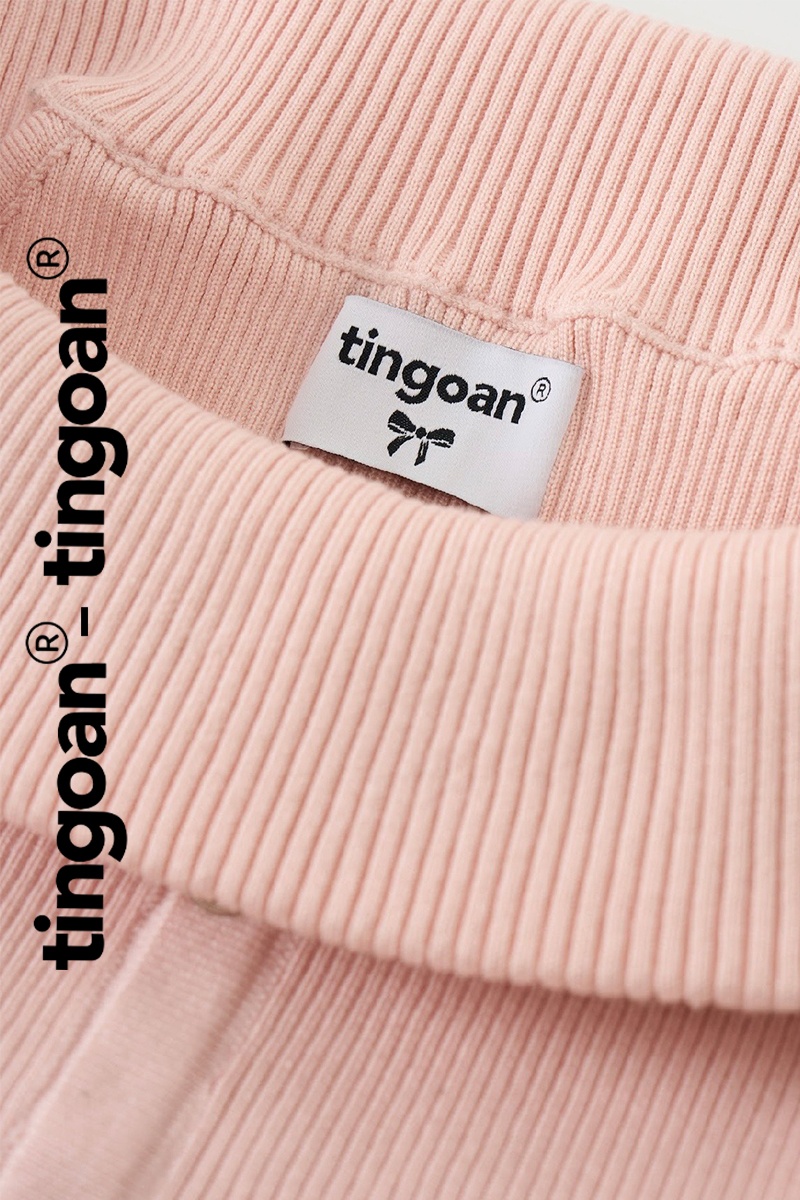 NINGNING TOP/PK/FS
