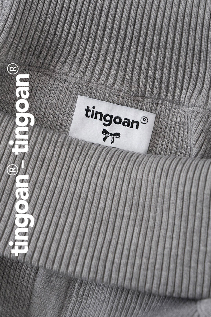 NINGNING TOP/GR/FS