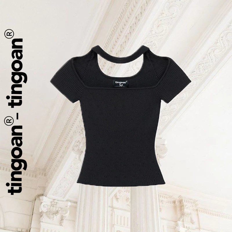 GISELLE TOP/BL/FS