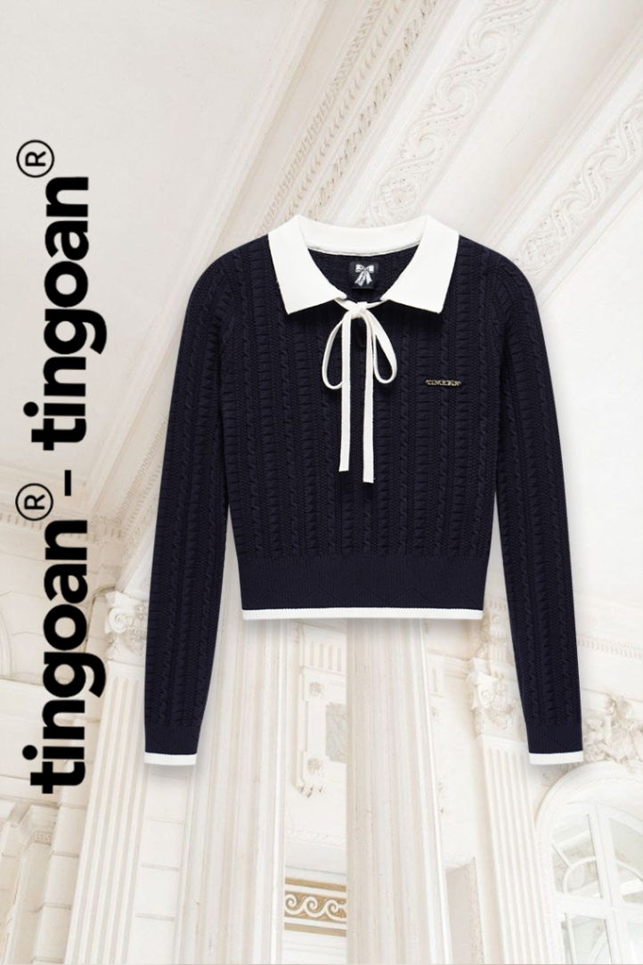 HELLEN TOP/DB/FS