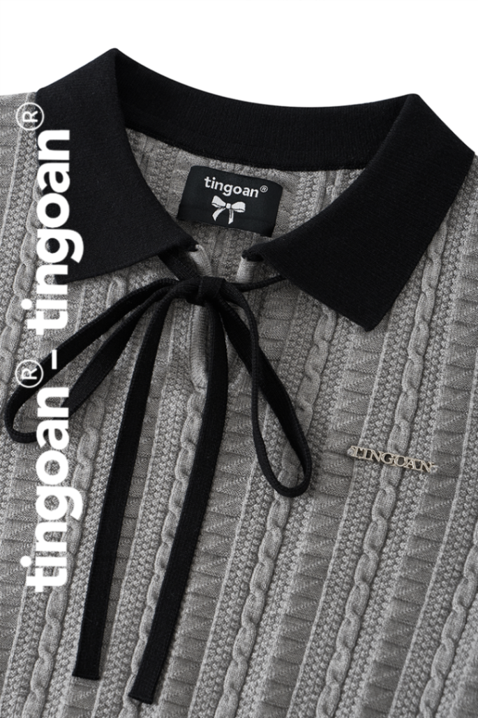 HELLEN TOP/GR/FS