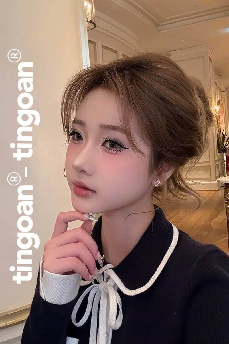 BEIBEI TOP/DB/FS