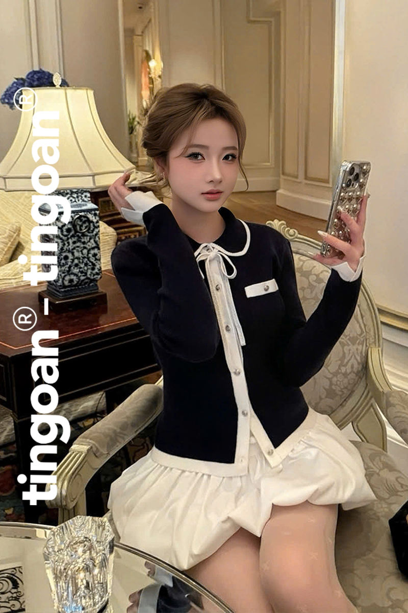 BEIBEI TOP/DB/FS