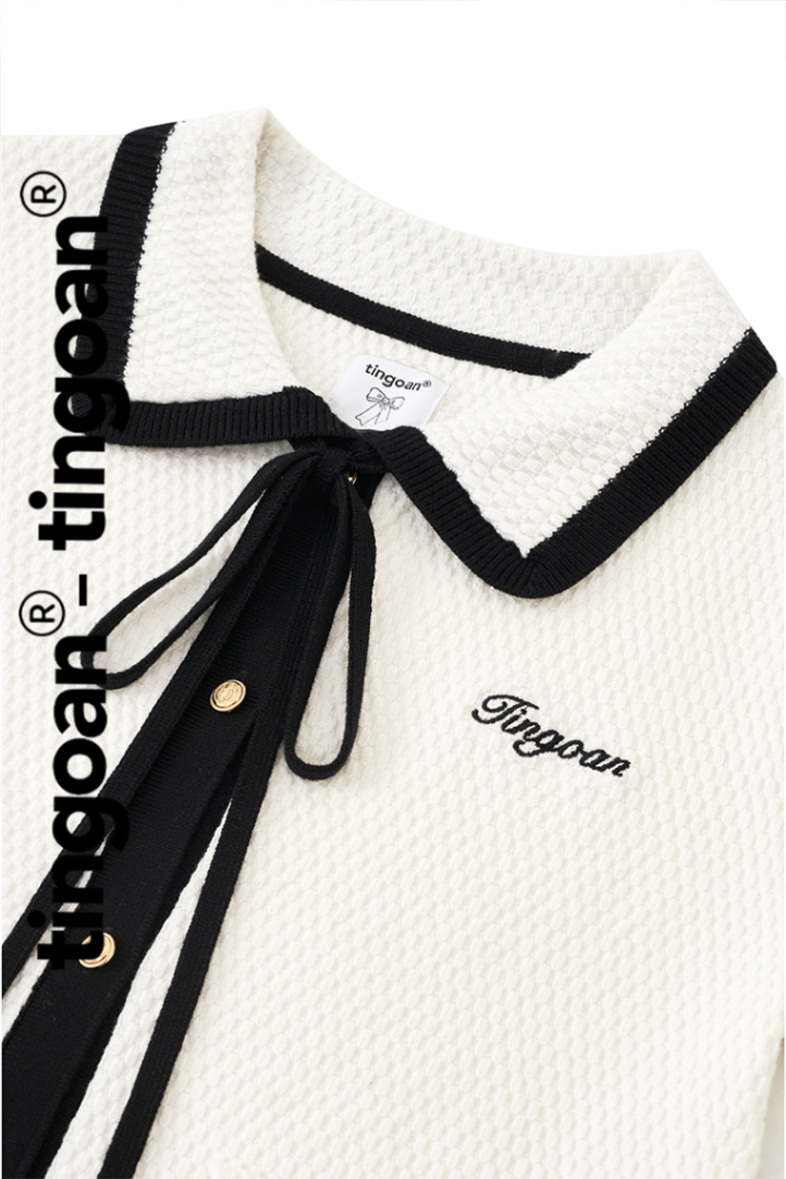 EVIE TOP/WH/FS