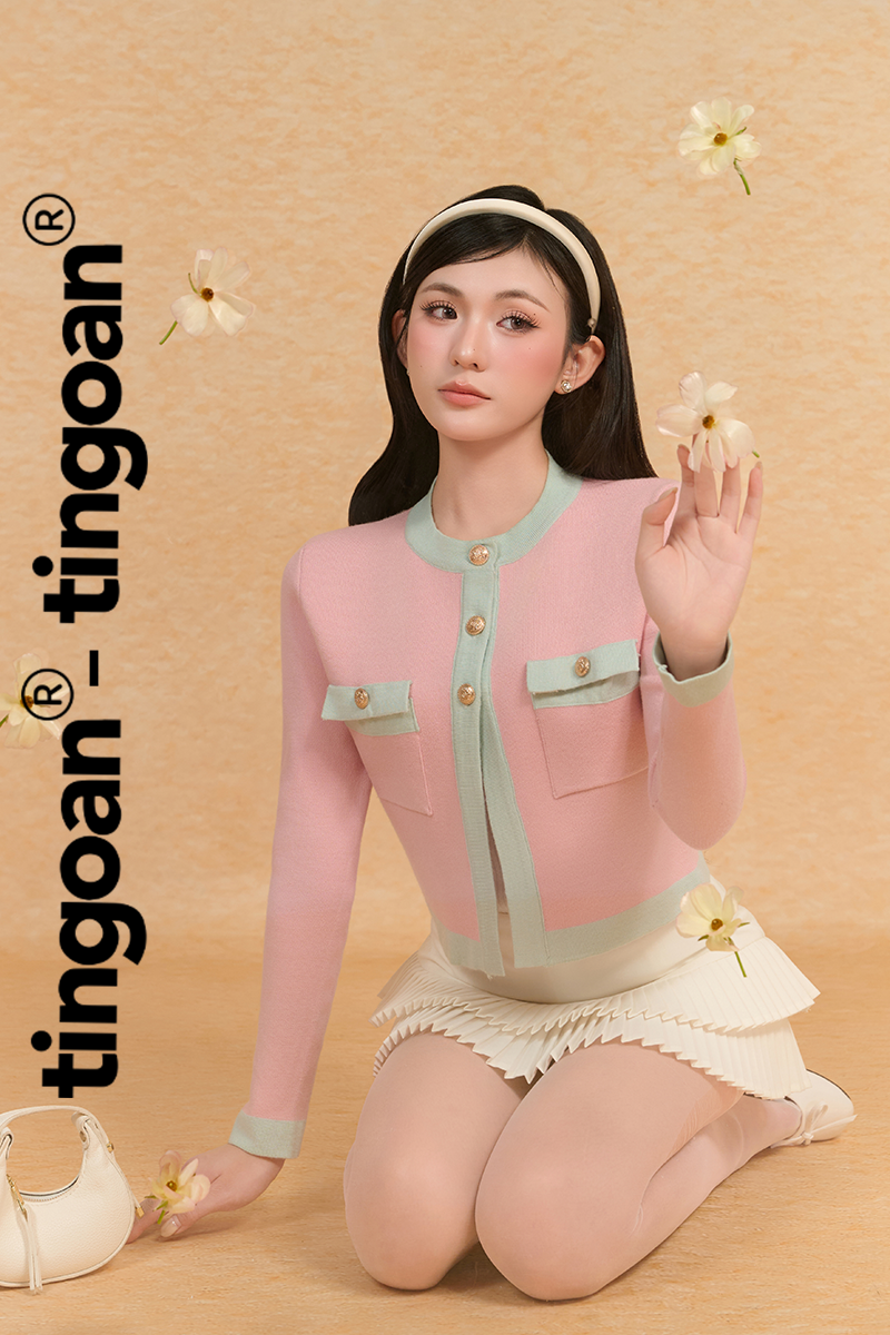ANNIE MOON/PK/FS