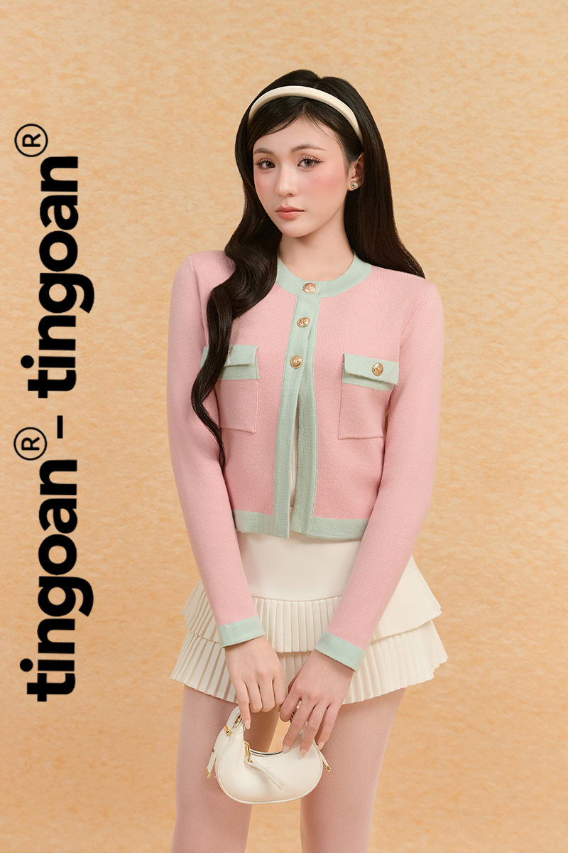 ANNIE MOON/PK/FS