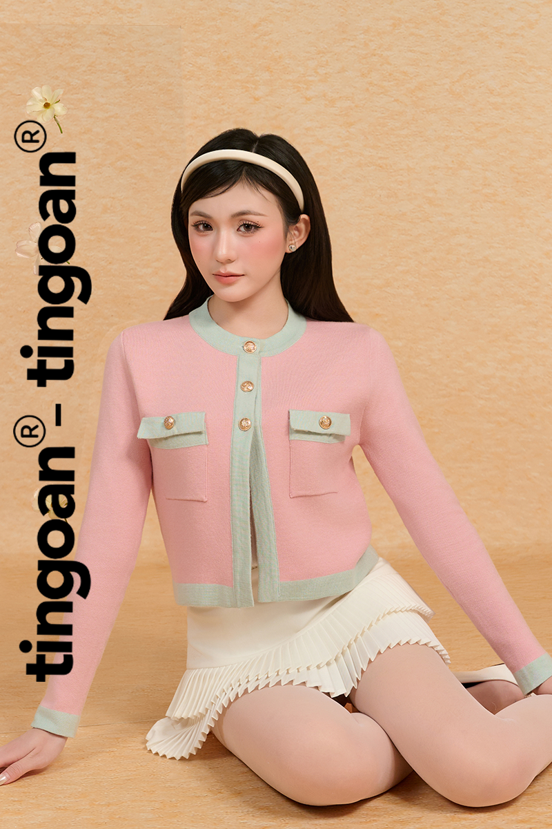 ANNIE MOON/PK/FS