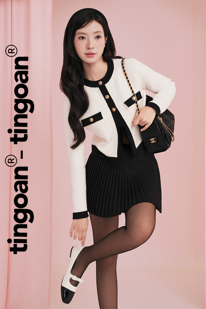 ANNIE MOON/WH/FS