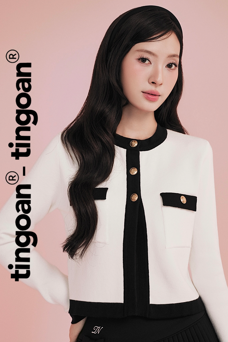 ANNIE MOON/WH/FS
