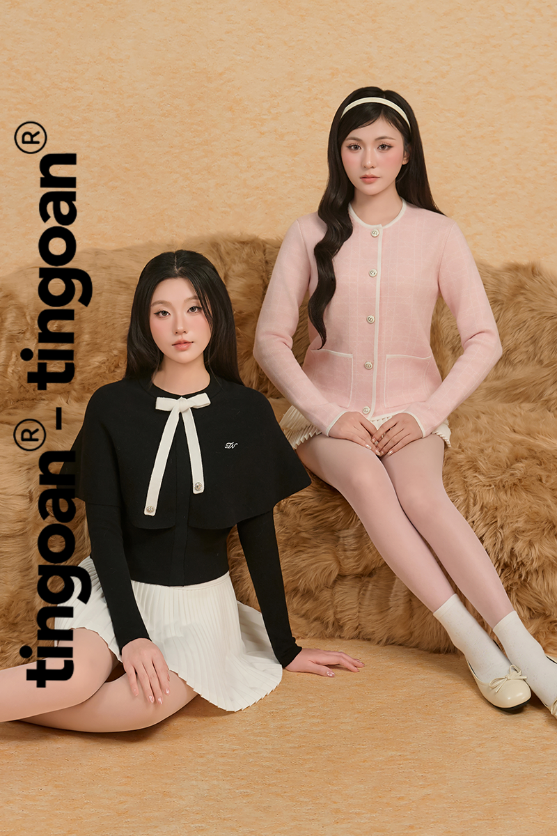 Áo kim cương/PK