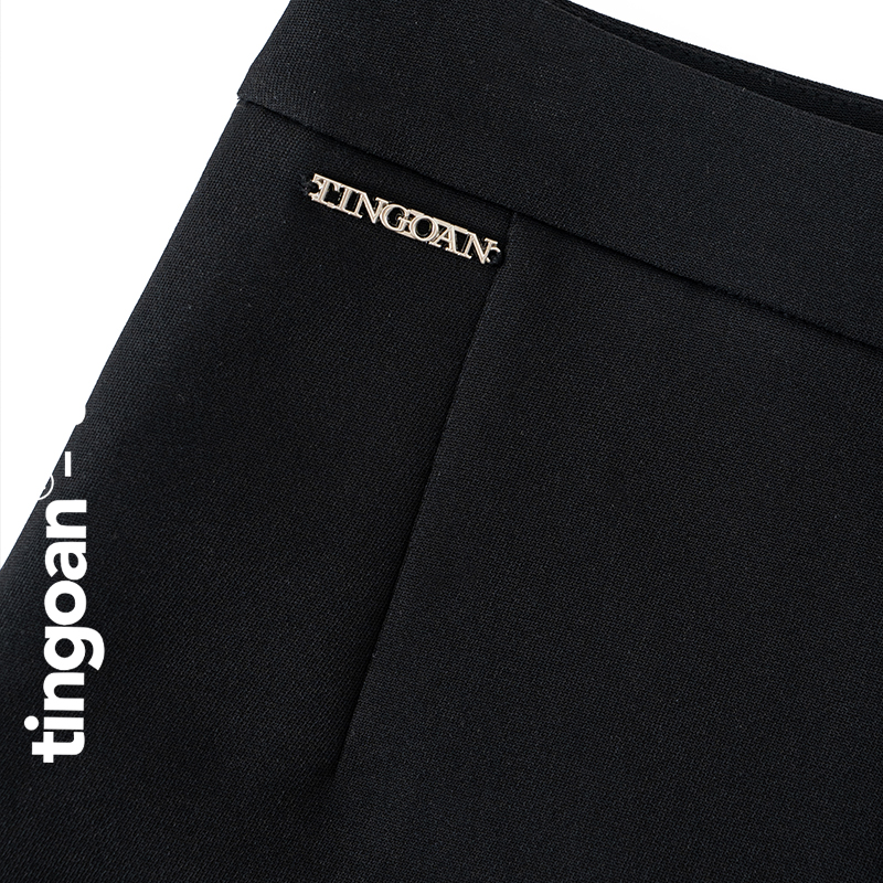 COCO SHORTS/BL