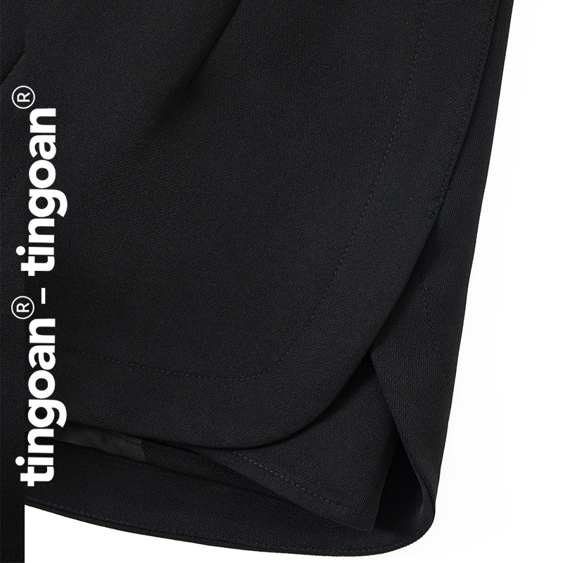 COCO SHORTS/BL