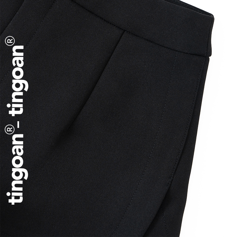 COCO SHORTS/BL