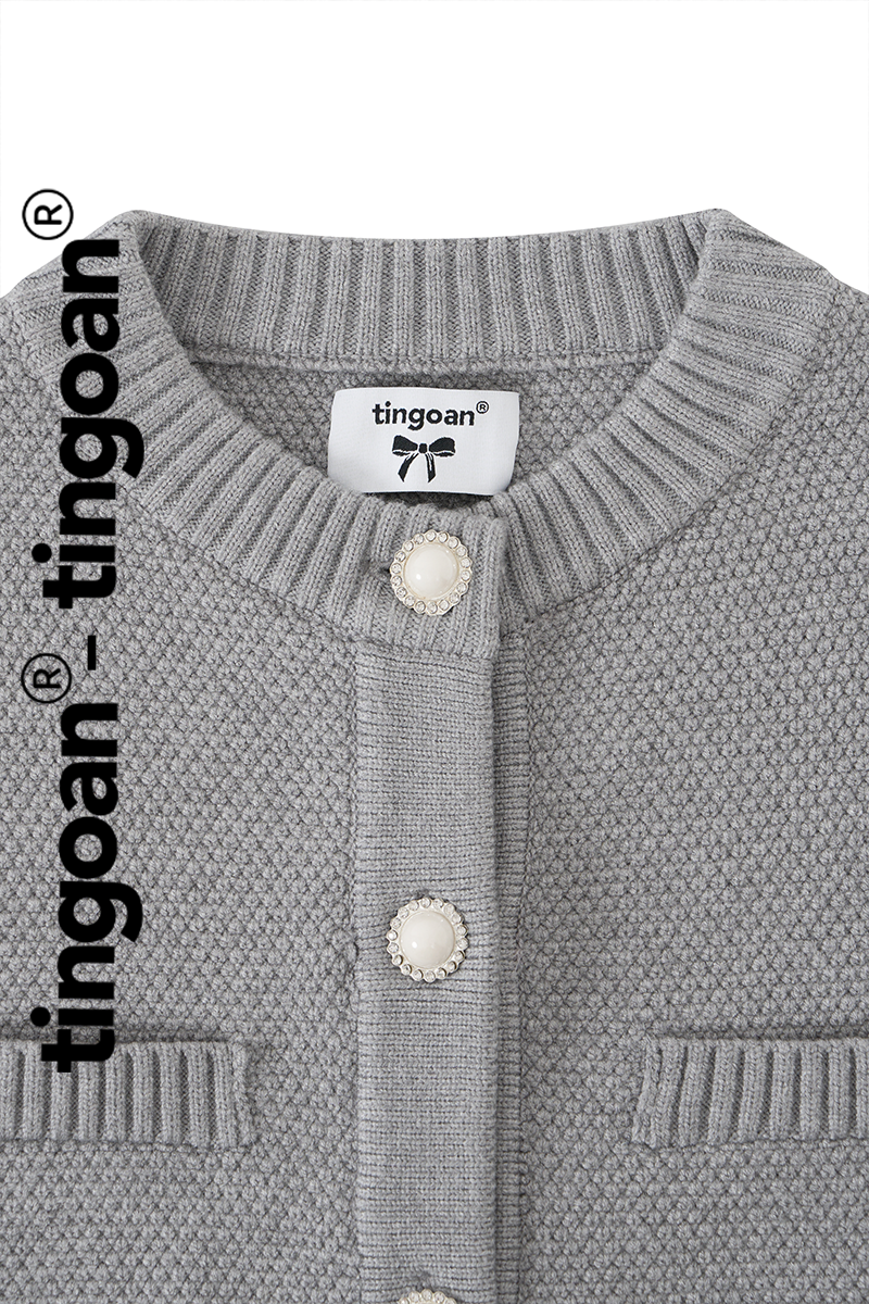 JENNIFER CARDIGAN/GR/FS