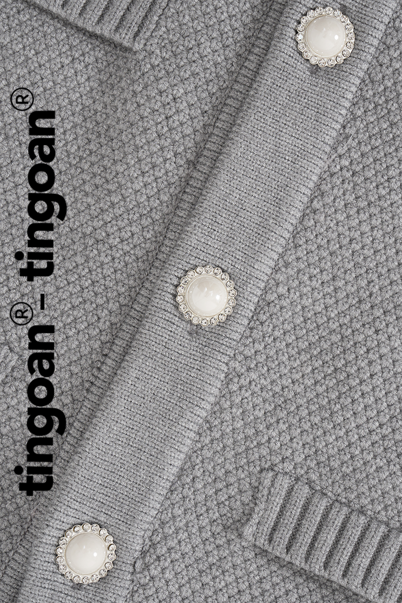 JENNIFER CARDIGAN/GR/FS