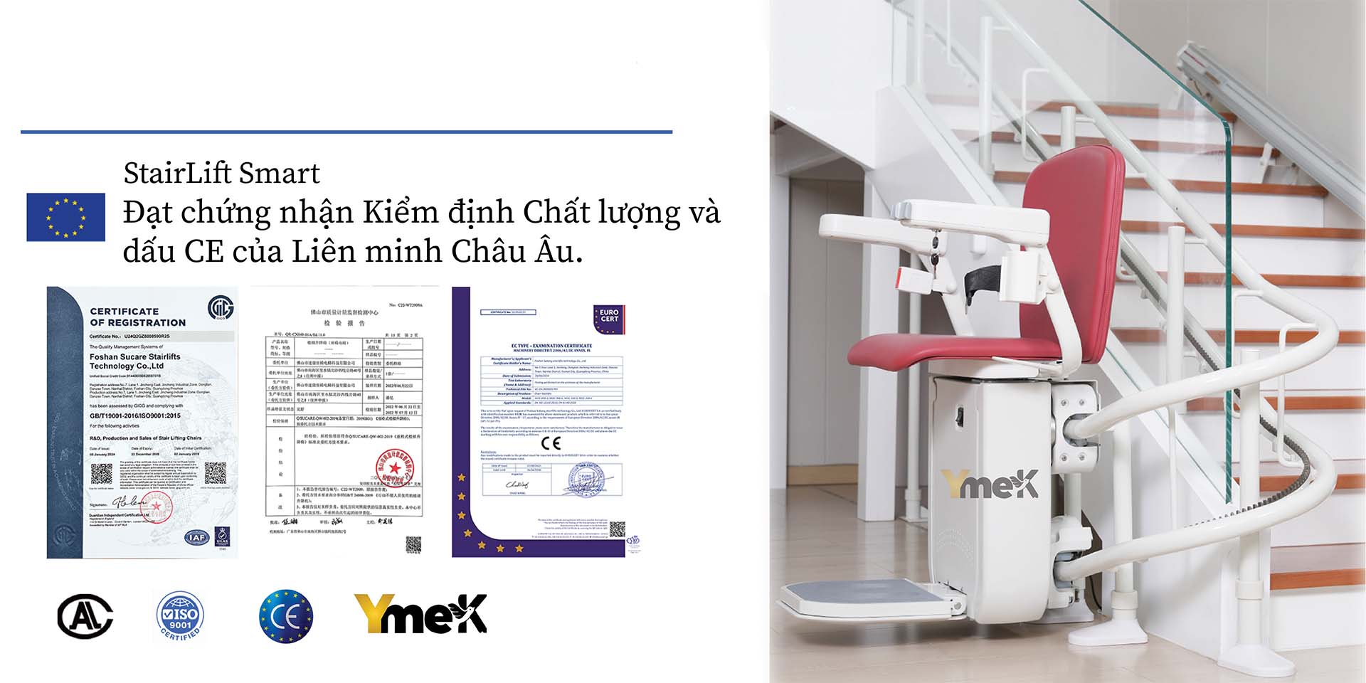 banner trang chủ