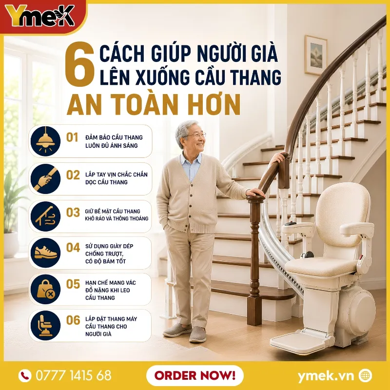 Cach-Giup-Nguoi-Gia-Len-Xuong-Cau-Thang-An-Toan-Hon-1.webp?v=1781625837