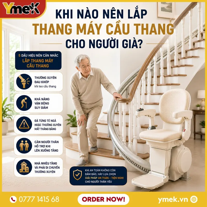 Cach-Giup-Nguoi-Gia-Len-Xuong-Cau-Thang-An-Toan-Hon-2.webp?v=1781626264