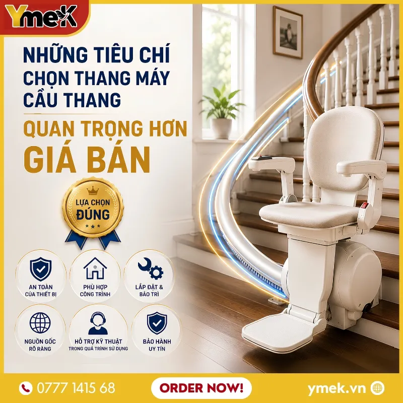 Co-Nen-Chon-Thang-May-Cau-Thang-Gia-Re--2.webp?v=1781174790