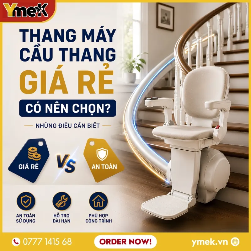 Co-Nen-Chon-Thang-May-Cau-Thang-Gia-Re-.webp?v=1781174123