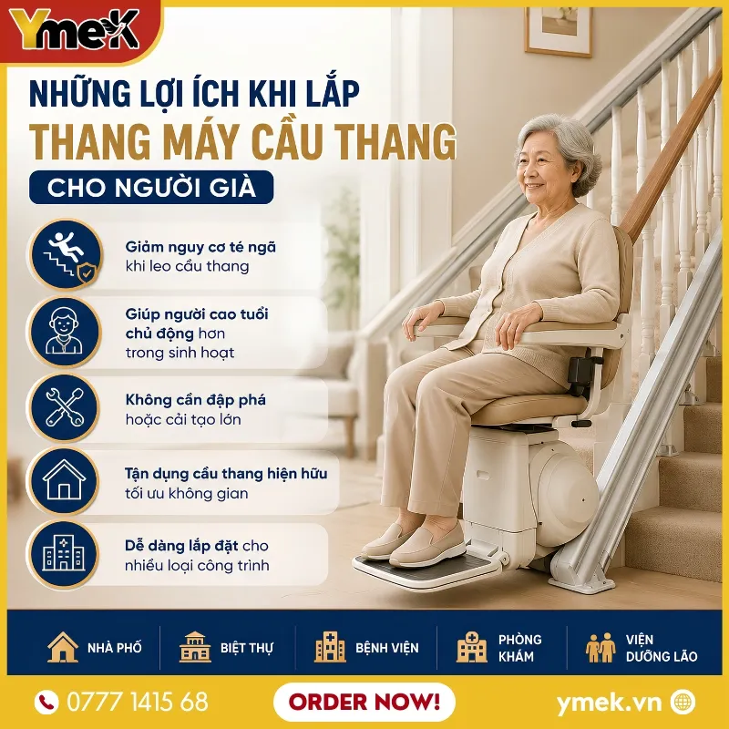 Co-Nen-Lap-Thang-May-Cau-Thang-Cho-Nguoi-Gia-Khong--1.webp?v=1780835268