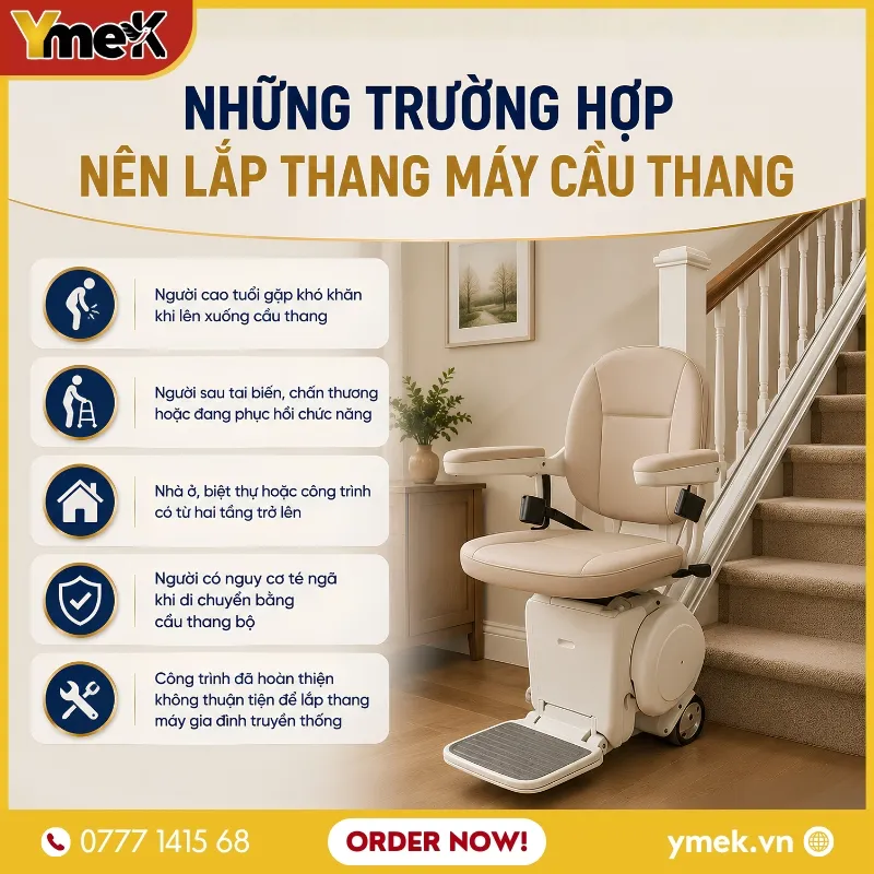 Co-Nen-Lap-Thang-May-Cau-Thang-Cho-Nguoi-Gia-Khong--2.webp?v=1780836074