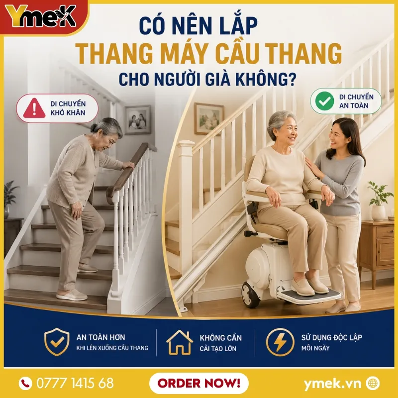 Co-Nen-Lap-Thang-May-Cau-Thang-Cho-Nguoi-Gia-Khong-.webp?v=1780834726