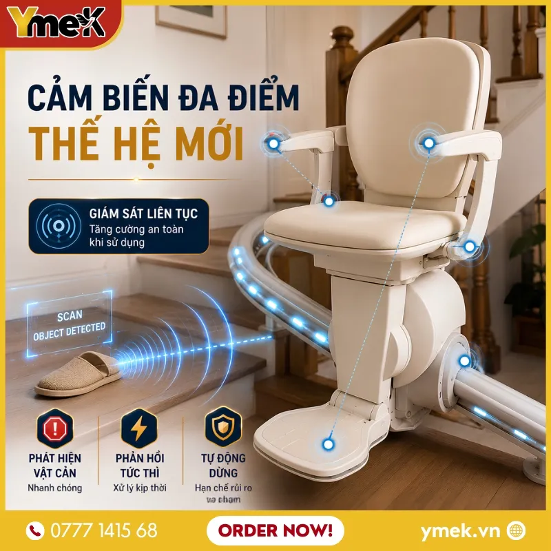 Cong-Nghe-An-Toan-Tren-Ghe-Thang-May-Stairlift-2026-Co-Gi-Moi--1.webp?v=1781982088