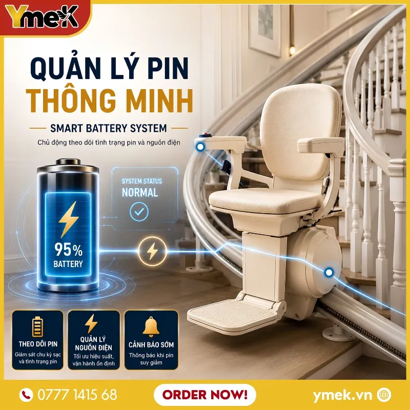 Cong-Nghe-An-Toan-Tren-Ghe-Thang-May-Stairlift-2026-Co-Gi-Moi--2.webp?v=1781982467