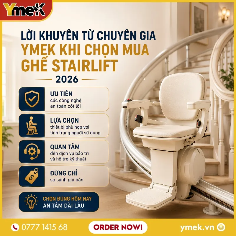Cong-Nghe-An-Toan-Tren-Ghe-Thang-May-Stairlift-2026-Co-Gi-Moi--3.webp?v=1781982834