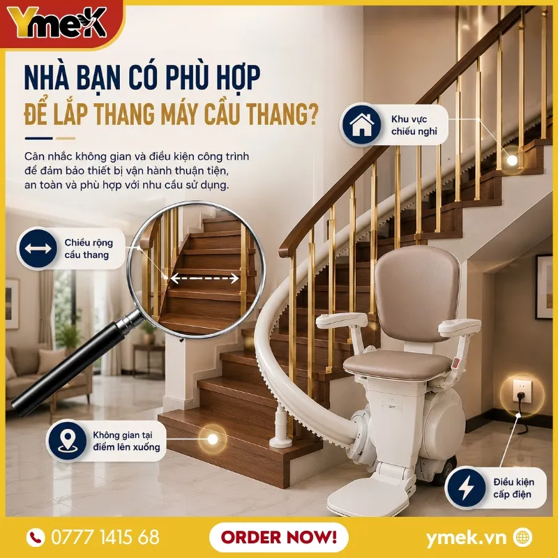 Mua-Thang-May-Cau-Thang-Cho-Nguoi-Gia-Can-Luu-Y-Gi--2.webp?v=1780840523