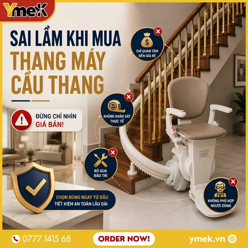 Mua-Thang-May-Cau-Thang-Cho-Nguoi-Gia-Can-Luu-Y-Gi--3.webp?v=1780840860