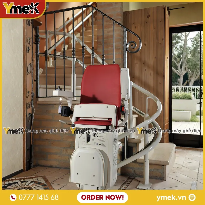 Stairlift-Cao-Cap-Nhap-Khau-1.webp?v=1779383308